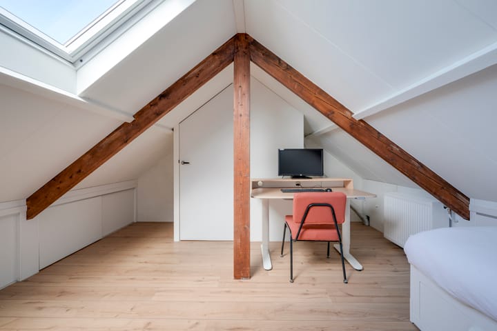 Foto 42 van Royaards van den Hamkade 62