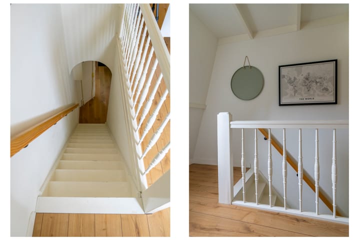 Foto 43 van Royaards van den Hamkade 62