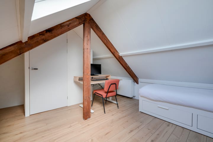 Foto 44 van Royaards van den Hamkade 62