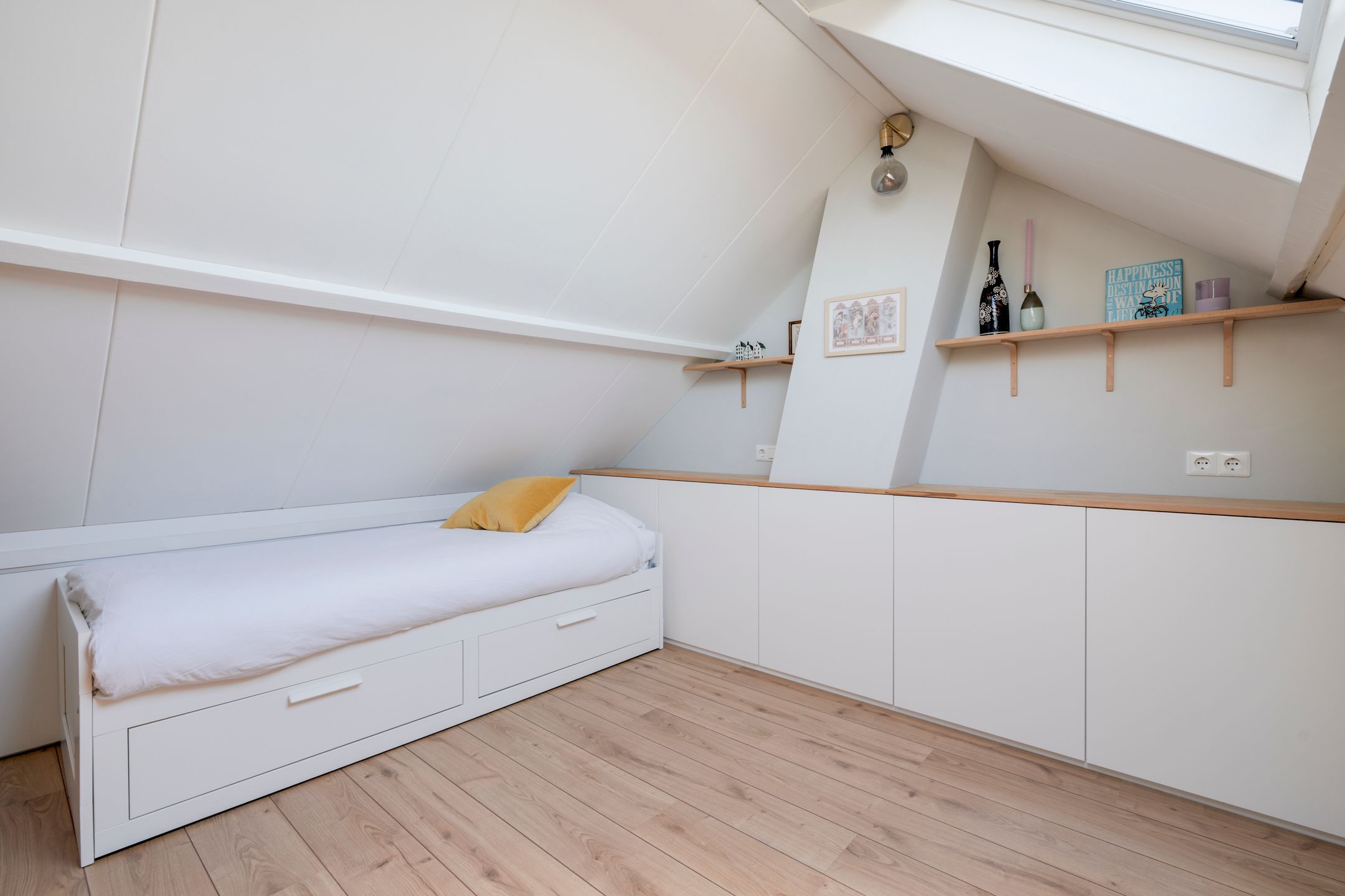 Photo 45 of Royaards van den Hamkade 62