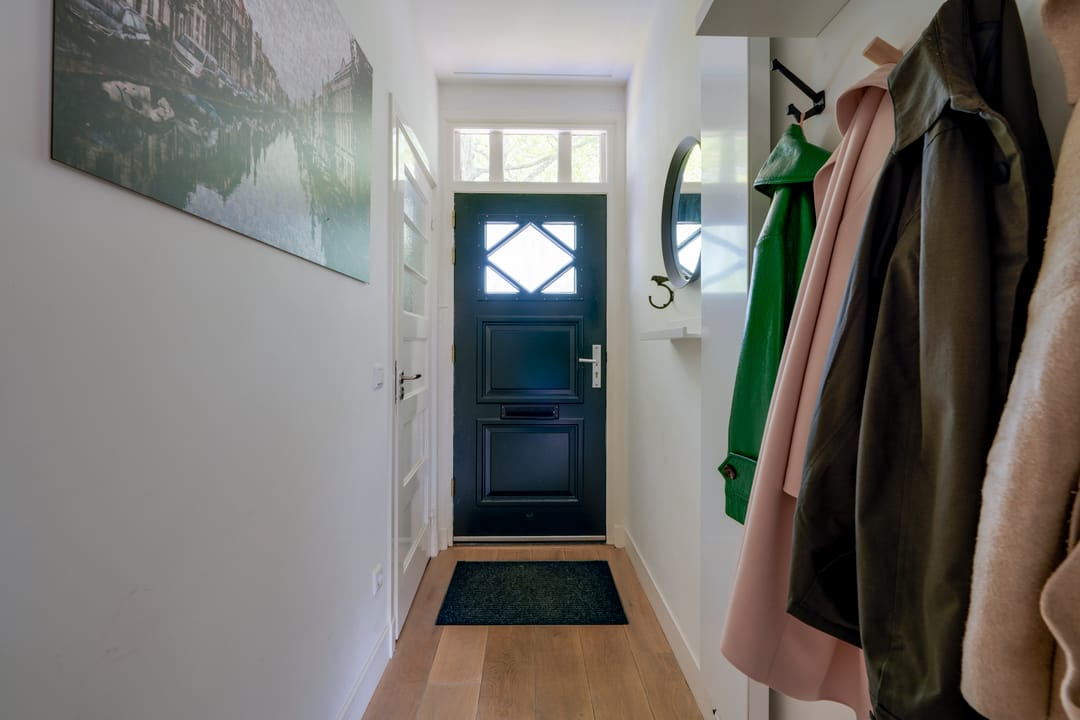 Photo 46 of Royaards van den Hamkade 62