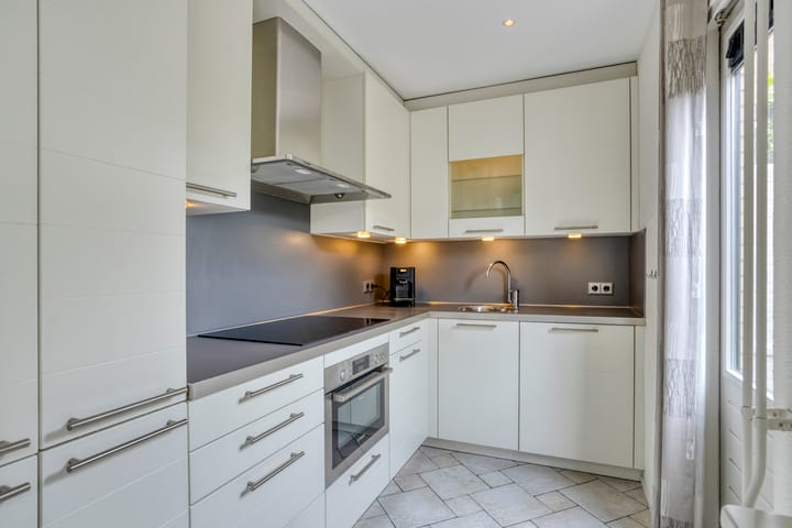 Foto 3 van Chopinstraat 22