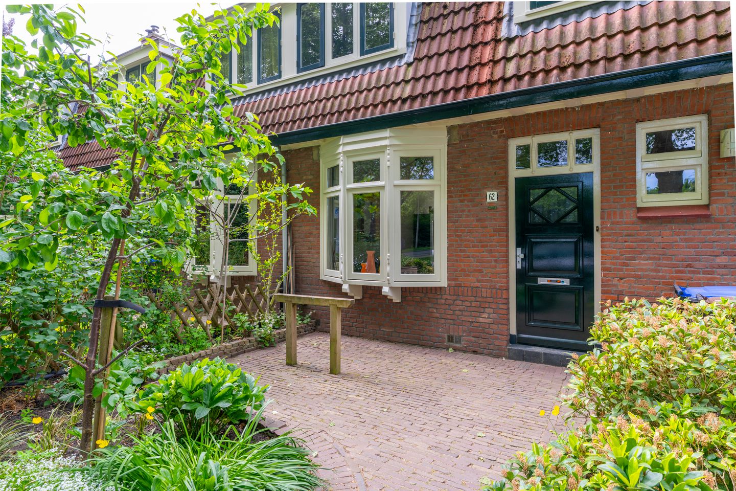 Photo 49 of Royaards van den Hamkade 62