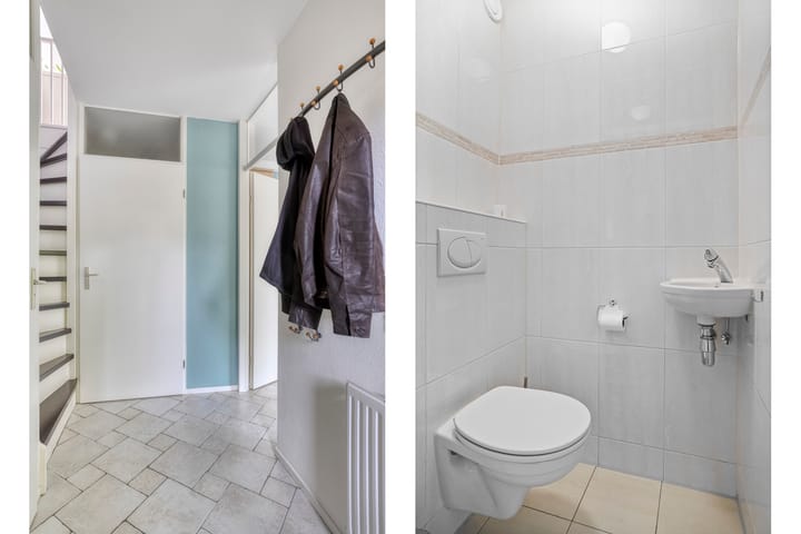 Foto 7 van Chopinstraat 22