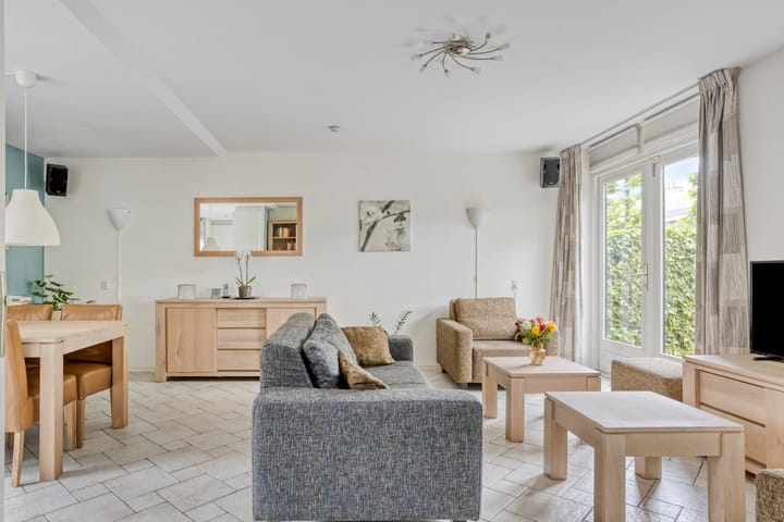 Foto 8 van Chopinstraat 22