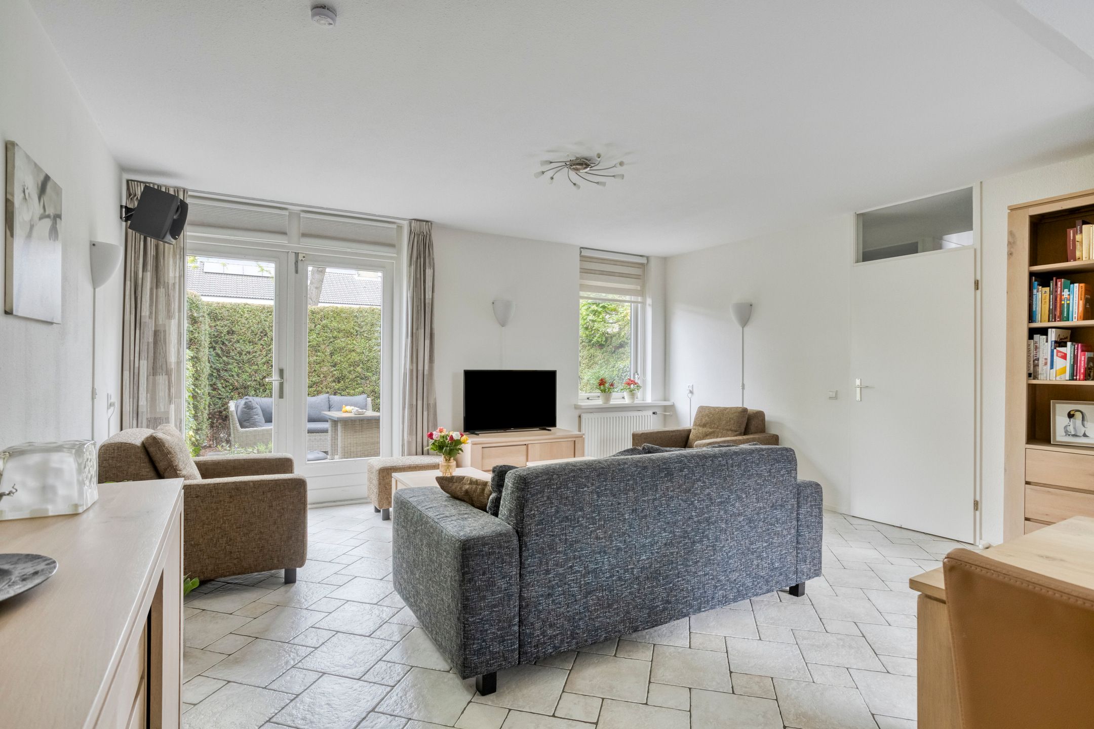 Photo 9 of Chopinstraat 22