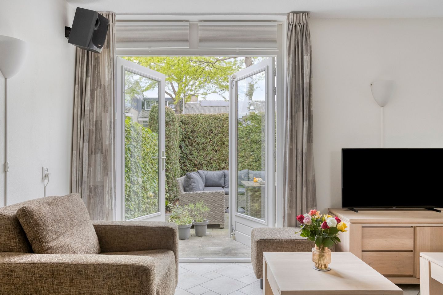 Photo 10 of Chopinstraat 22