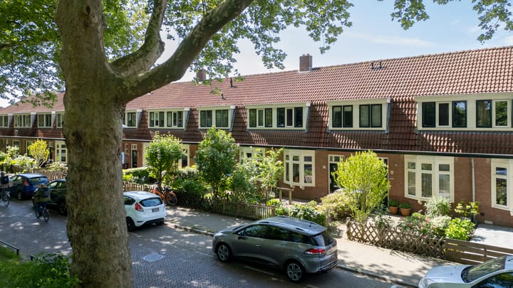 Foto 53 van Royaards van den Hamkade 62