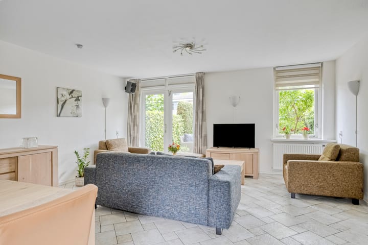 Foto 11 van Chopinstraat 22