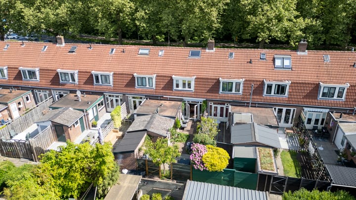 Foto 54 van Royaards van den Hamkade 62