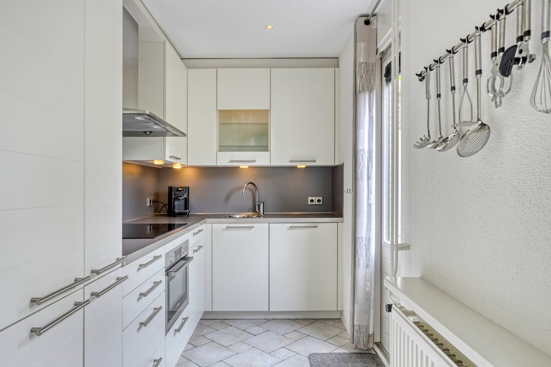 Photo 13 of Chopinstraat 22