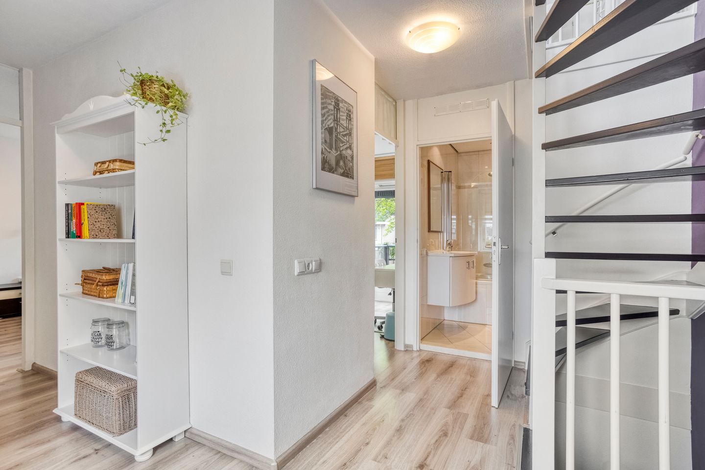 Photo 14 of Chopinstraat 22