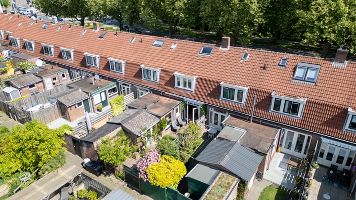 Foto 55 van Royaards van den Hamkade 62