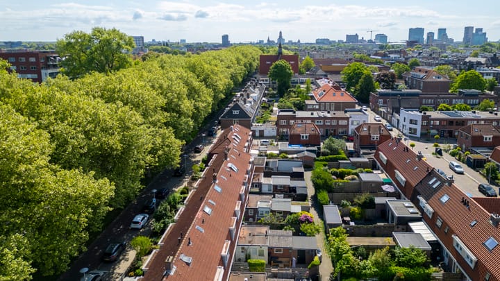 Foto 56 van Royaards van den Hamkade 62