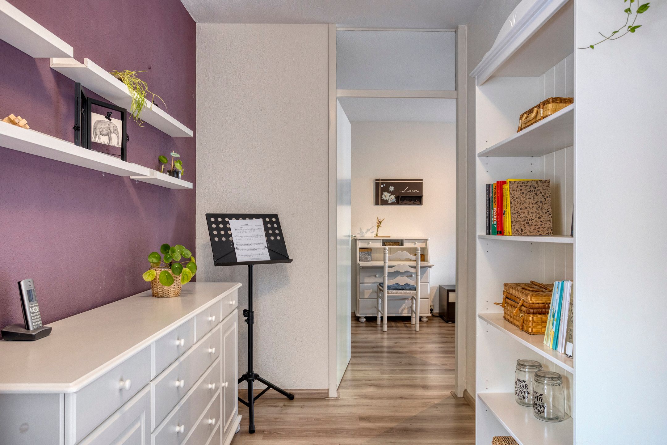 Photo 15 of Chopinstraat 22