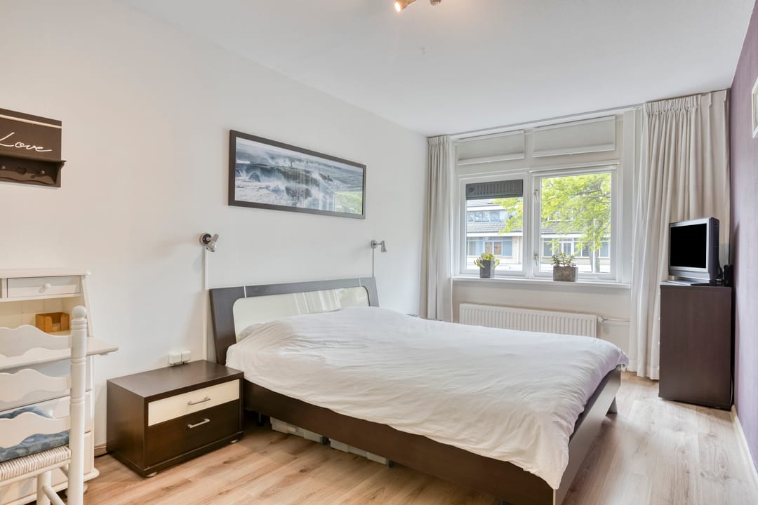 Photo 16 of Chopinstraat 22