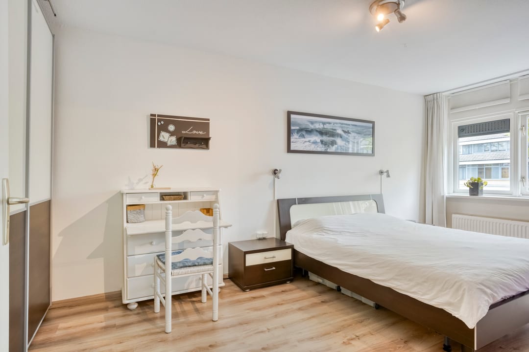 Photo 17 of Chopinstraat 22