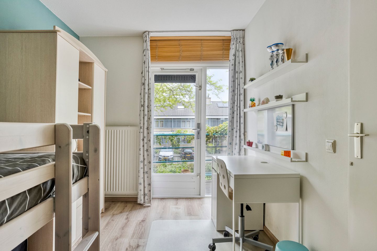 Photo 19 of Chopinstraat 22