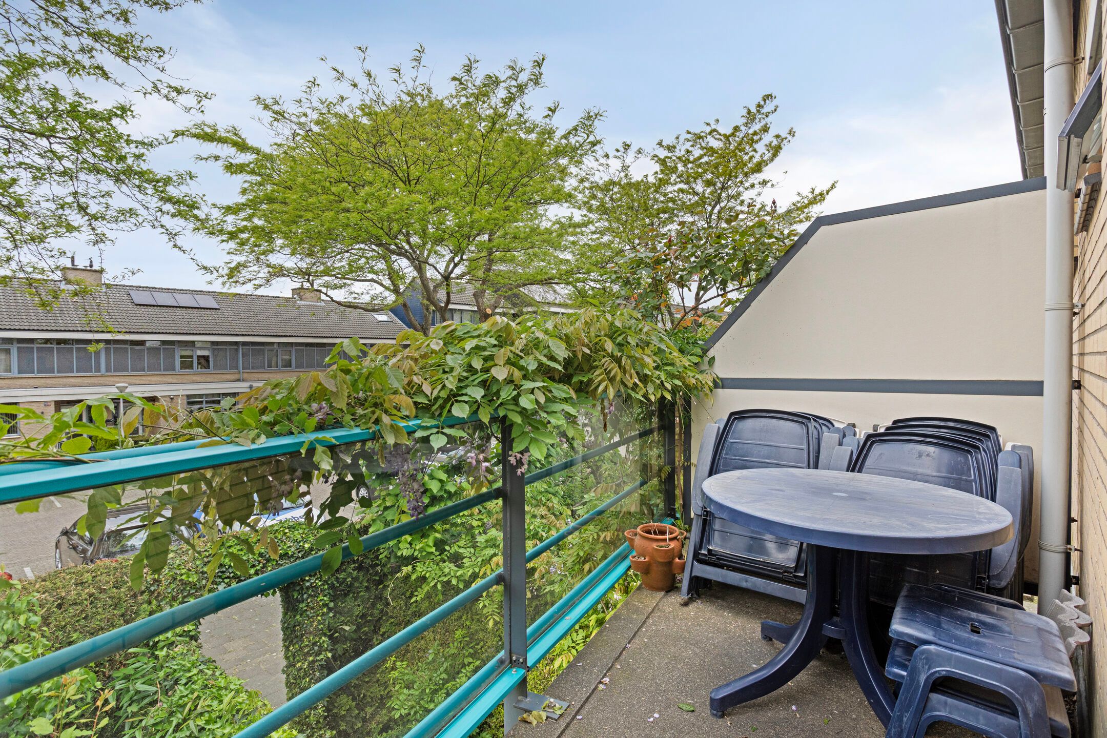 Photo 21 of Chopinstraat 22