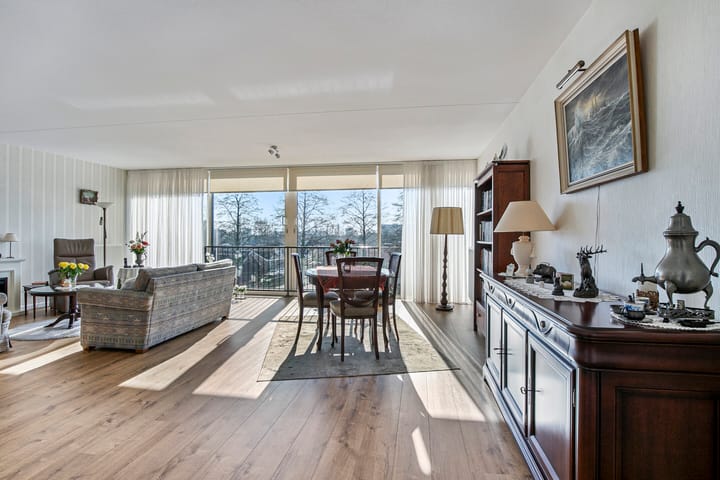 Foto 2 van Buizerdhof 371