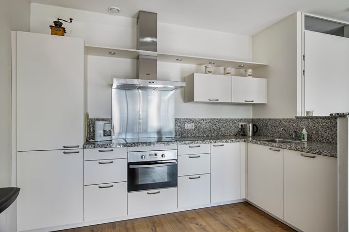 Foto 3 van Buizerdhof 371