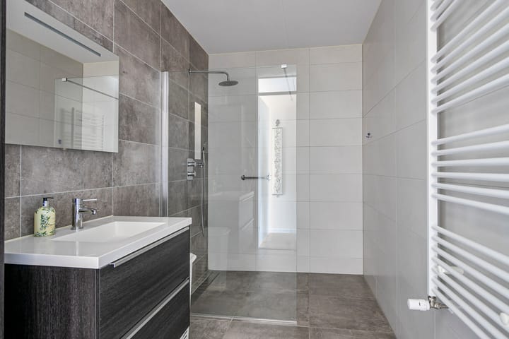 Foto 4 van Buizerdhof 371