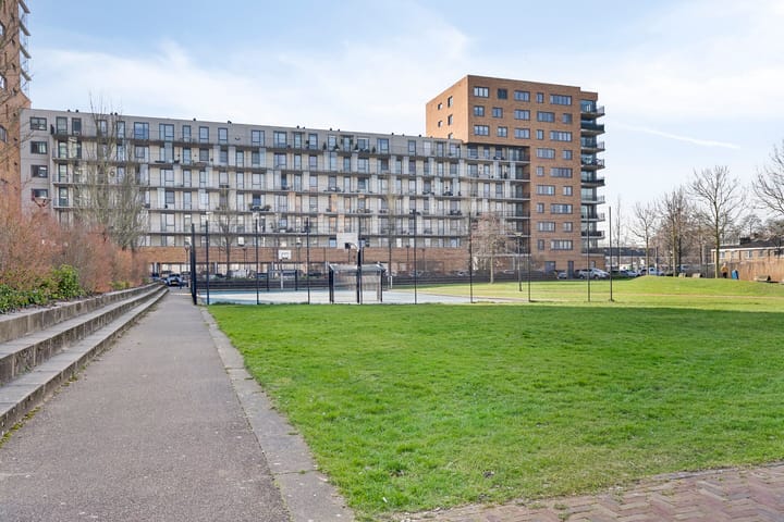 Foto 5 van Buizerdhof 371