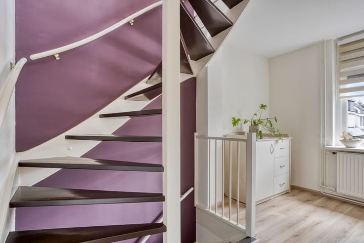 Foto 23 van Chopinstraat 22