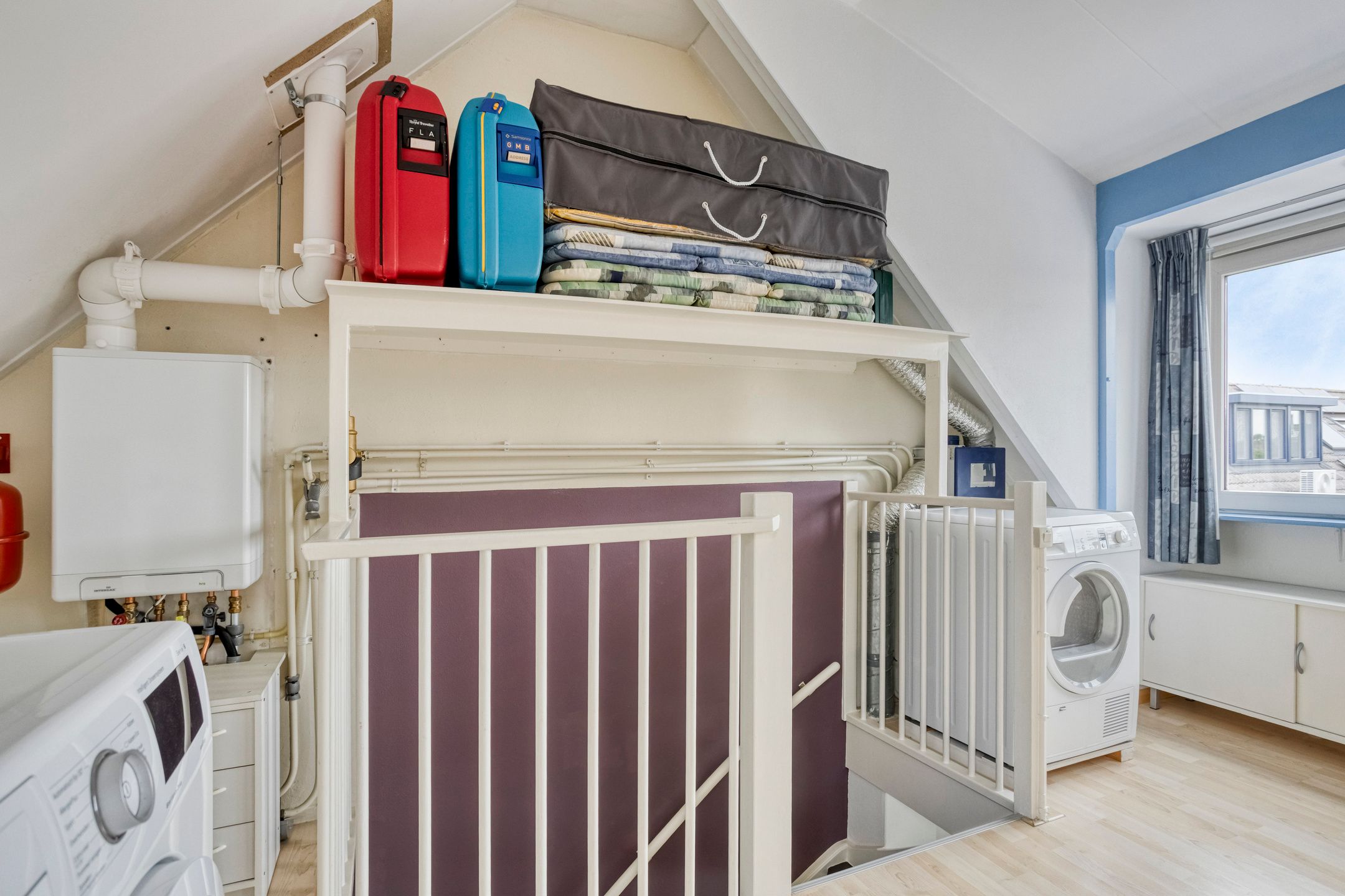 Photo 24 of Chopinstraat 22