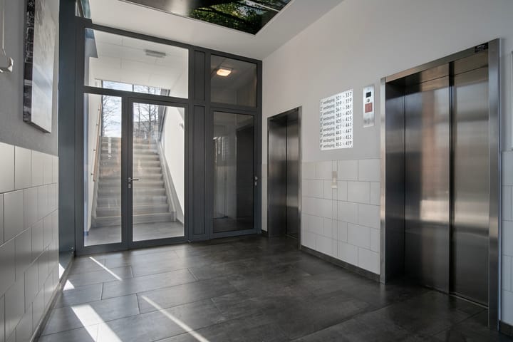 Foto 8 van Buizerdhof 371