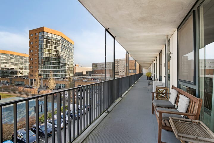 Foto 9 van Buizerdhof 371