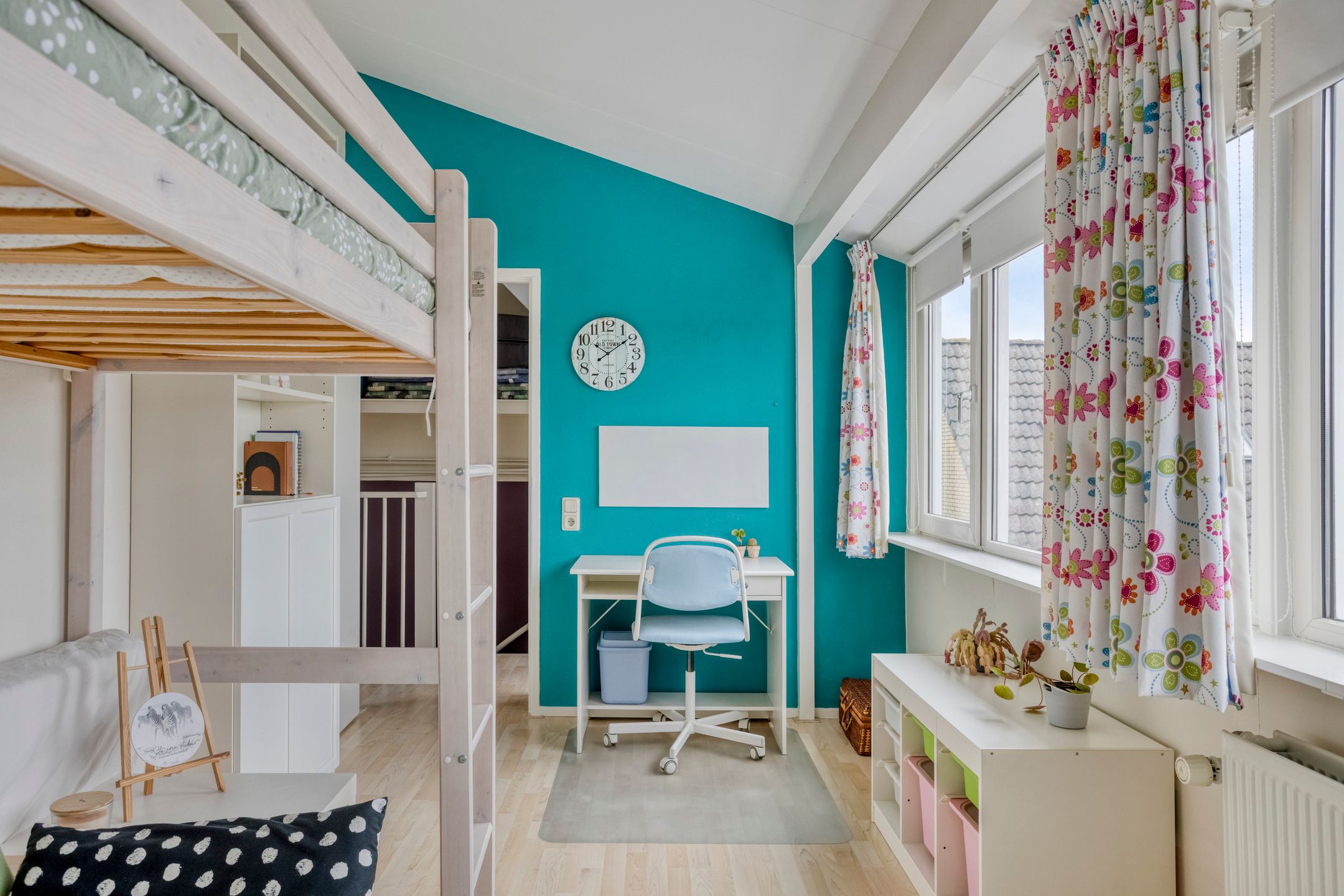 Photo 27 of Chopinstraat 22