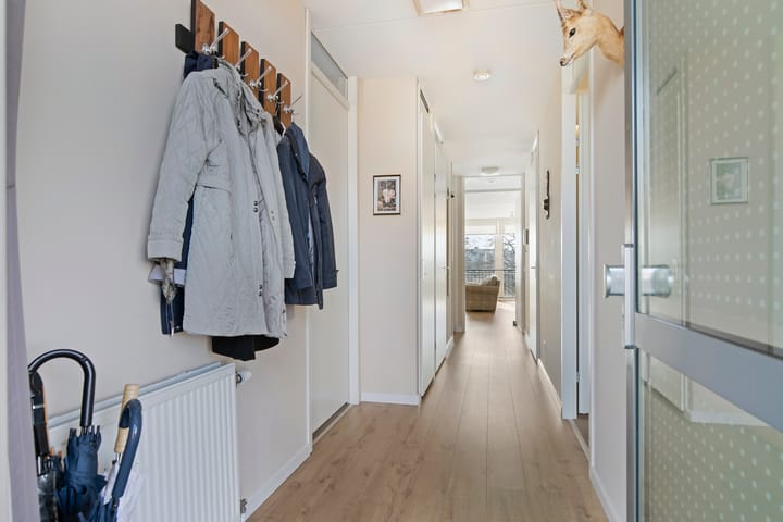 Foto 11 van Buizerdhof 371