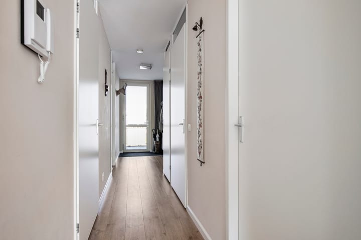 Foto 12 van Buizerdhof 371