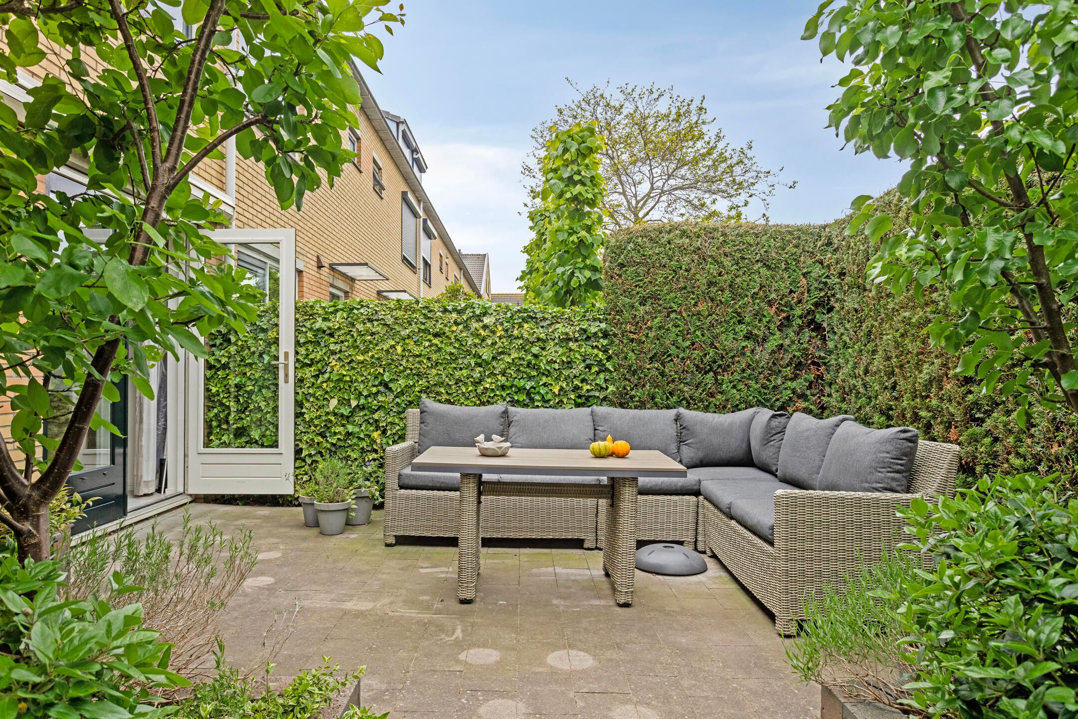 Photo 30 of Chopinstraat 22