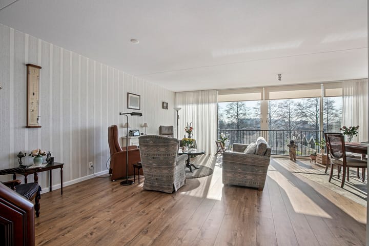 Foto 13 van Buizerdhof 371