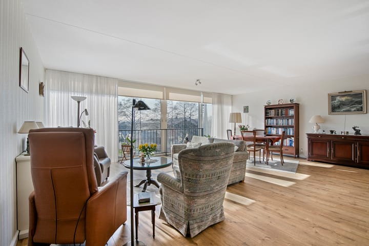 Foto 14 van Buizerdhof 371