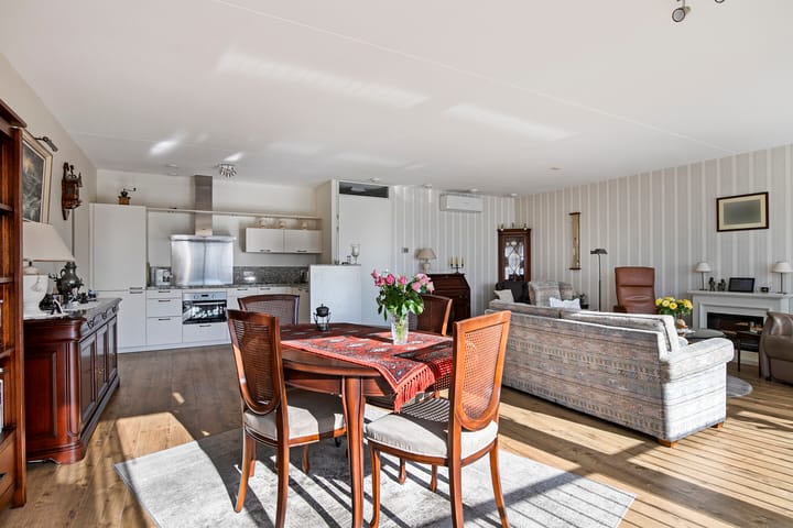 Foto 15 van Buizerdhof 371