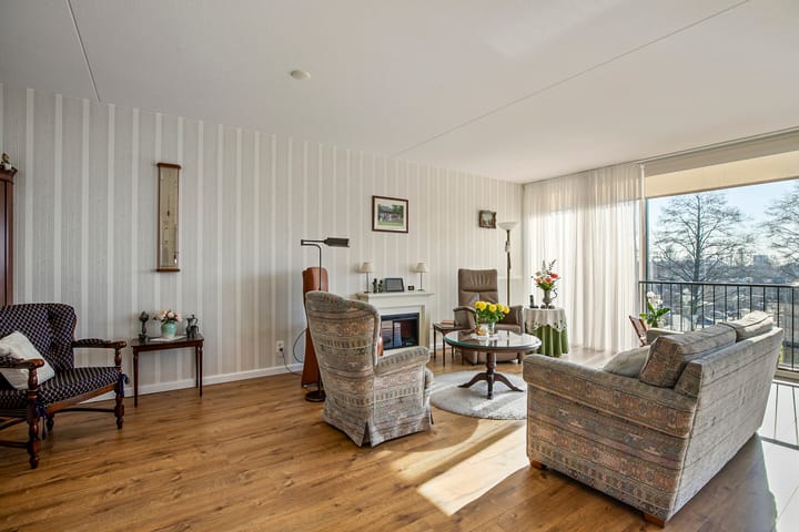 Foto 17 van Buizerdhof 371