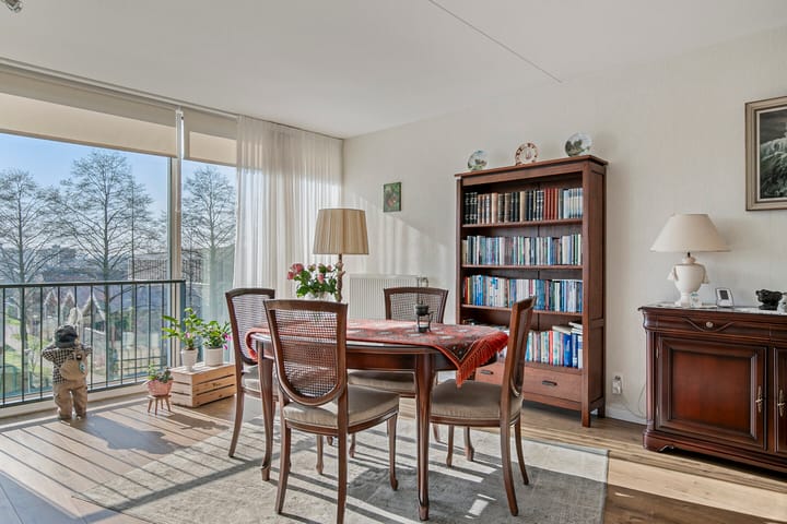 Foto 18 van Buizerdhof 371