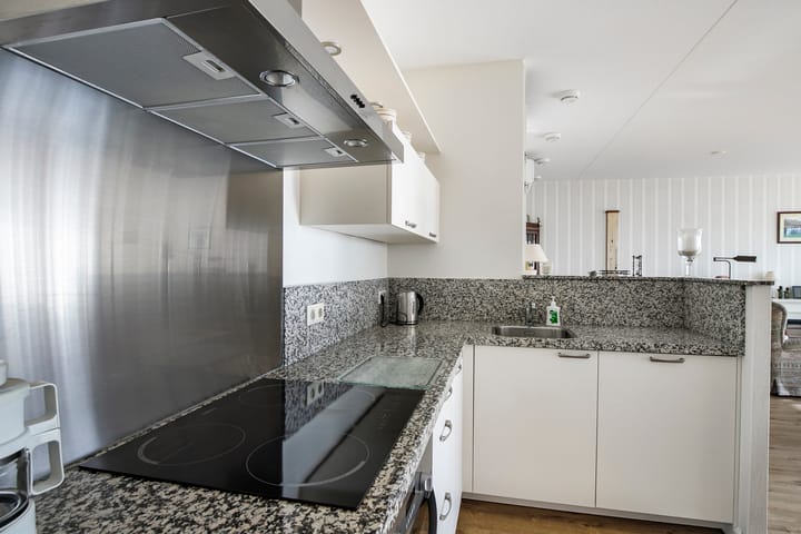 Foto 19 van Buizerdhof 371