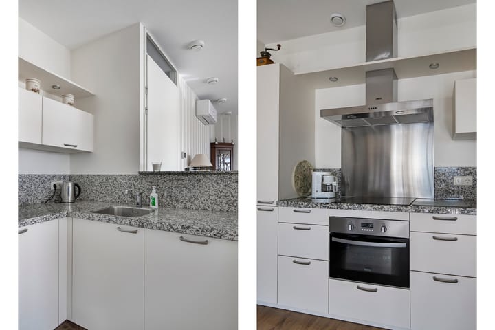 Foto 20 van Buizerdhof 371