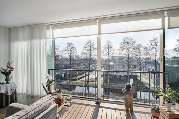 Foto 21 van Buizerdhof 371