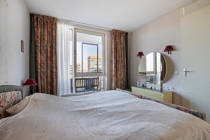 Foto 22 van Buizerdhof 371