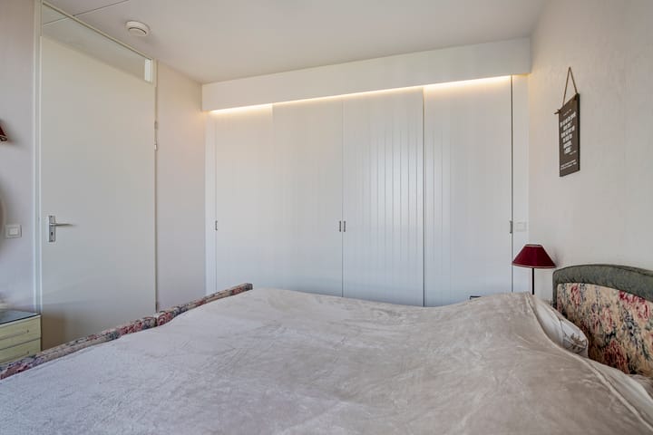 Foto 23 van Buizerdhof 371