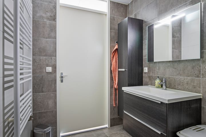 Foto 25 van Buizerdhof 371