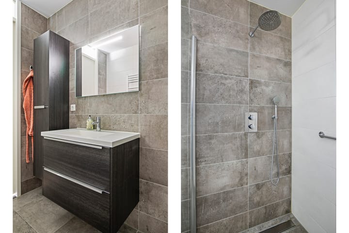 Foto 26 van Buizerdhof 371