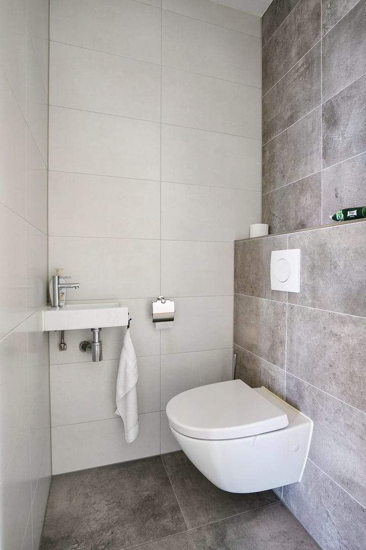 Foto 27 van Buizerdhof 371