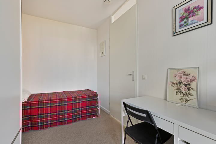 Foto 28 van Buizerdhof 371