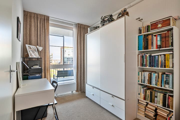 Foto 29 van Buizerdhof 371